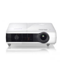 Samsung SP-M200S (SP2003SWX) Samsung SP-M200S (SP2003SWX)